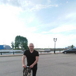 василий, 52