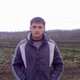Андрей, 36