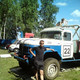 Андрей, 36