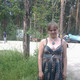 Алёна, 32