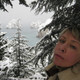 Елена, 55