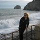 Елена, 55