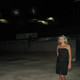Елена, 55
