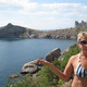 Елена, 55