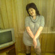 татьяна, 52