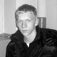 Антон, 33