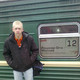 Антон, 33