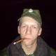 Антон, 33