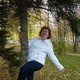 НАТАЛЬЯ, 48