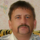 Николай Иванович, 60