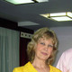 Галина, 67
