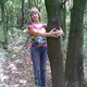 Галина, 67