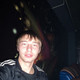 тимур, 33