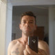 vitali, 47