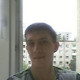 Дима, 46