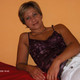 ludmilla, 51 (1 фото, 0 видео)