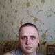 , 44 (3 , 0 )