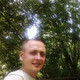 Владимир, 44