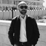 Anar, 46