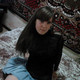 Настюшка, 30