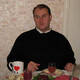 Vitaliy, 63