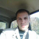Владимир, 50