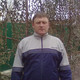Николай, 56