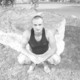 igor, 40 (1 ����, 0 �����)