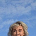 Магиня, 49