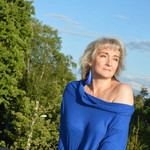 Магиня, 49