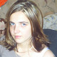 tatjana, 40 (1 фото, 0 видео)
