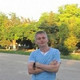 Майкл, 39