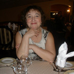 Макрина, 61