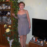 Макрина, 61