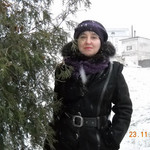Макрина, 61