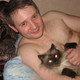 олег, 48