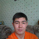 Тимур, 36