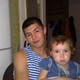 Тимур, 36