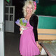 GALINA, 66