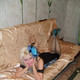 GALINA, 66