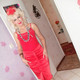 GALINA, 66
