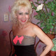 GALINA, 66