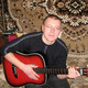 николай, 38
