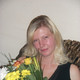 svetlana, 44 (1 фото, 0 видео)