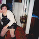 ЕЛЕНА, 43