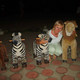 елена, 57