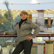 Галина, 53