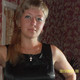 Людмила, 47