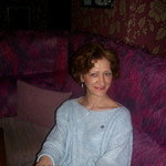 Оксана, 63