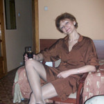 Оксана, 63